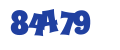 ОАО «Комитекс»