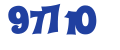 Сбербанк России