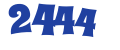 Страховая Группа 