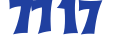 ОАО «Комитекс»