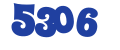 ООО 