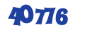 ОАО «Комитекс»