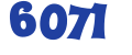 ООО 