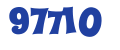 Сбербанк России