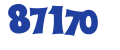 ООО 