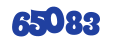 ООО 
