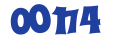 Страховая Группа 