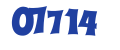 ПАО «ЛУКОЙЛ»