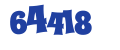 НОУ «Автошкола №1»