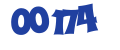Страховая Группа 