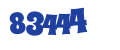 Министерство труда, занятости социальной защиты РК