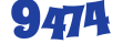 НОУ «Автошкола №1»