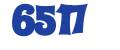 Министерство труда, занятости социальной защиты РК