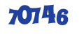 Страховая Группа 