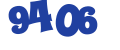 ООО 