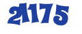 АО НСПК «Мир»