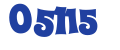 СПАО «Ингосстрах»
