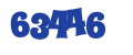 Управление ЖКХ Администрации МОГО 