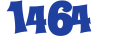 ОАО «Комитекс»
