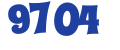ПАО «ЛУКОЙЛ»