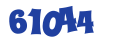 Сбербанк России