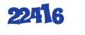 Группа компаний «М2М телематика»