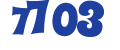 ООО 
