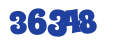 ПАО «ЛУКОЙЛ»