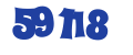 ООО 