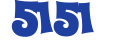 ОАО «Комитекс»