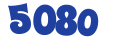 ООО 