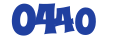 ПАО «ЛУКОЙЛ»