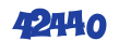 РНКО «Платежный Центр»