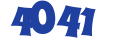 ООО 