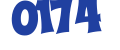 ПАО «ЛУКОЙЛ»