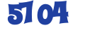 Сбербанк России