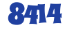 Страховая Группа 