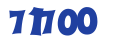 ПАО «ЛУКОЙЛ»