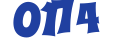 ПАО «ЛУКОЙЛ»