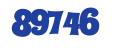Управление ЖКХ Администрации МОГО 