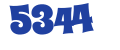 ОАО «Комитекс»