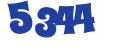 Министерство труда, занятости социальной защиты РК