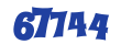 ООО 