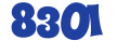 ООО 