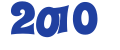 ПАО «ЛУКОЙЛ»