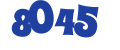 ООО 