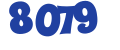 ООО 