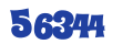 НОУ «Автошкола №1»