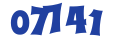 ООО 