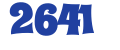 Сбербанк России